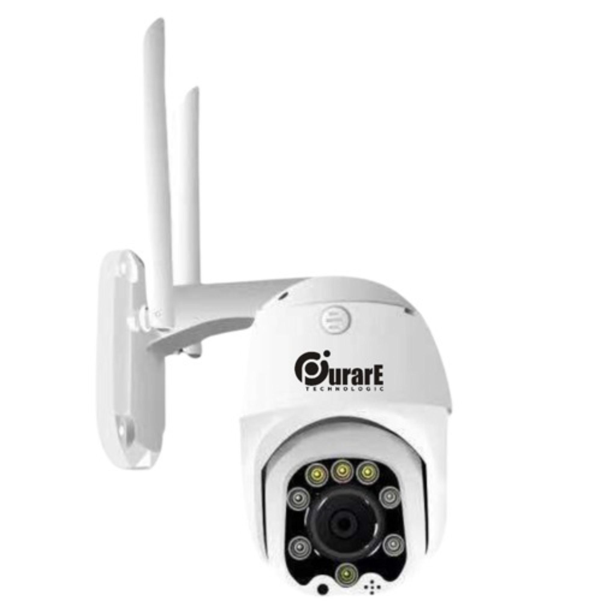 DAMPA CONSTRUCCIONES  