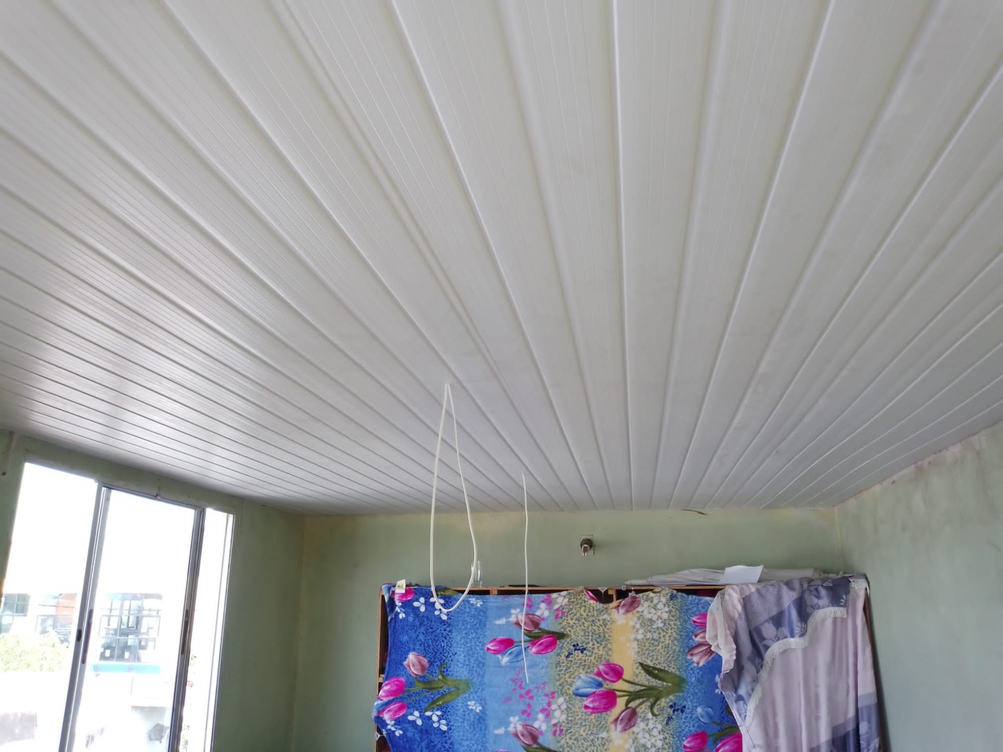 DAMPA CONSTRUCCIONES Dr. Soluciones en Maldonado 094417883 Construcción, Remodelación, Baños, Cocinas, Techos