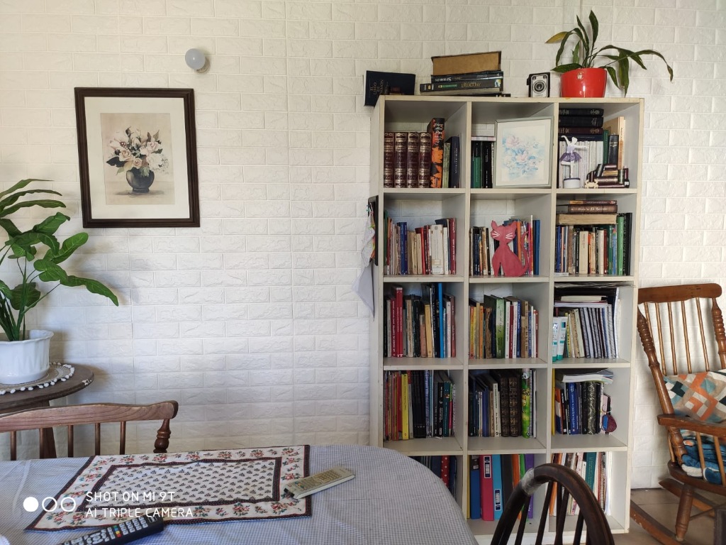 DAMPA CONSTRUCCIONES Revestimiento placas DR SOLUCIONES 094417883 MALDONADO - PUNTA DEL ESTE - SAN CARLOS