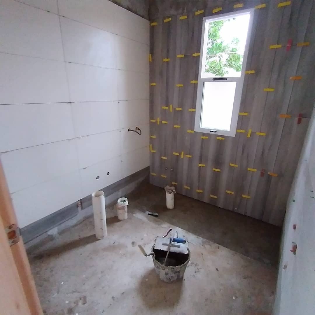 DAMPA CONSTRUCCIONES Dr. Soluciones en Maldonado 094417883 Construcción, Remodelación, Baños, Cocinas, Techos