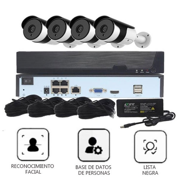 DAMPA CONSTRUCCIONES  