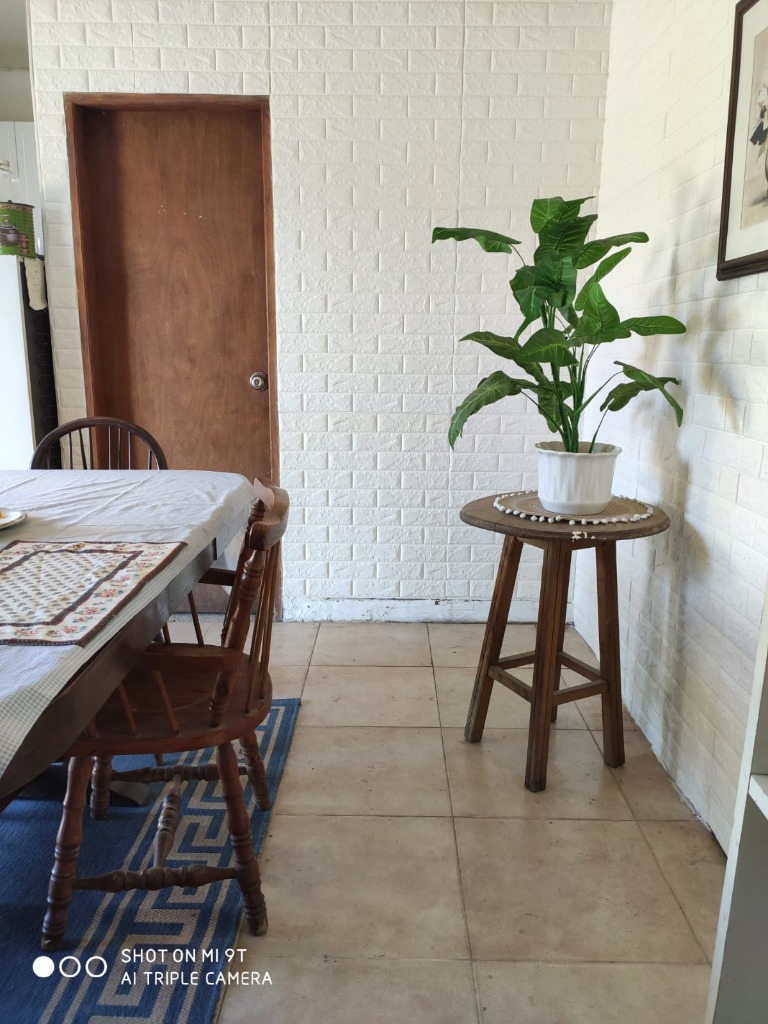 DAMPA CONSTRUCCIONES Revestimiento placas DR SOLUCIONES 094417883 MALDONADO - PUNTA DEL ESTE - SAN CARLOS