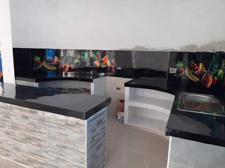 DAMPA CONSTRUCCIONES Dr. Soluciones en Maldonado 094417883 Construcción, Remodelación, Baños, Cocinas, Techos