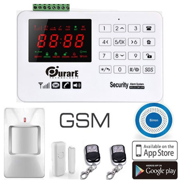 DAMPA CONSTRUCCIONES  