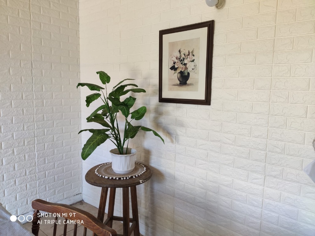 DAMPA CONSTRUCCIONES Revestimiento placas DR SOLUCIONES 094417883 MALDONADO - PUNTA DEL ESTE - SAN CARLOS