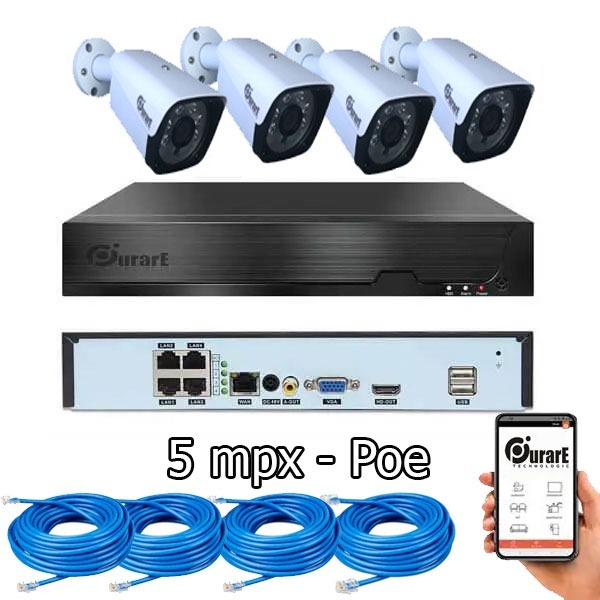 DAMPA CONSTRUCCIONES  