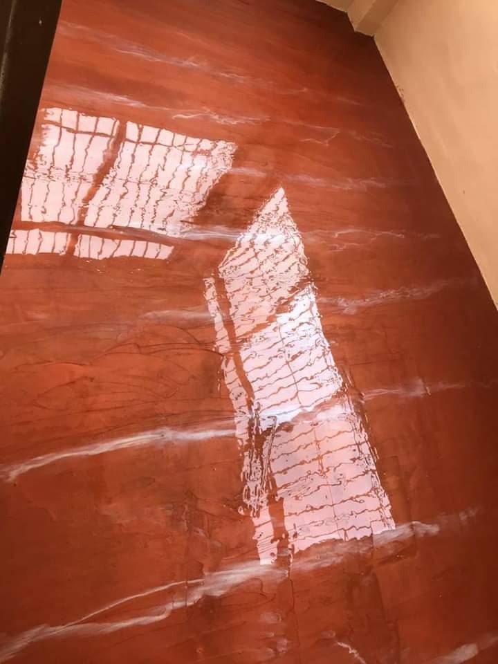 DAMPA CONSTRUCCIONES Dr. Soluciones en Maldonado 094417883 Construcción, Remodelación, Baños, Cocinas, Techos