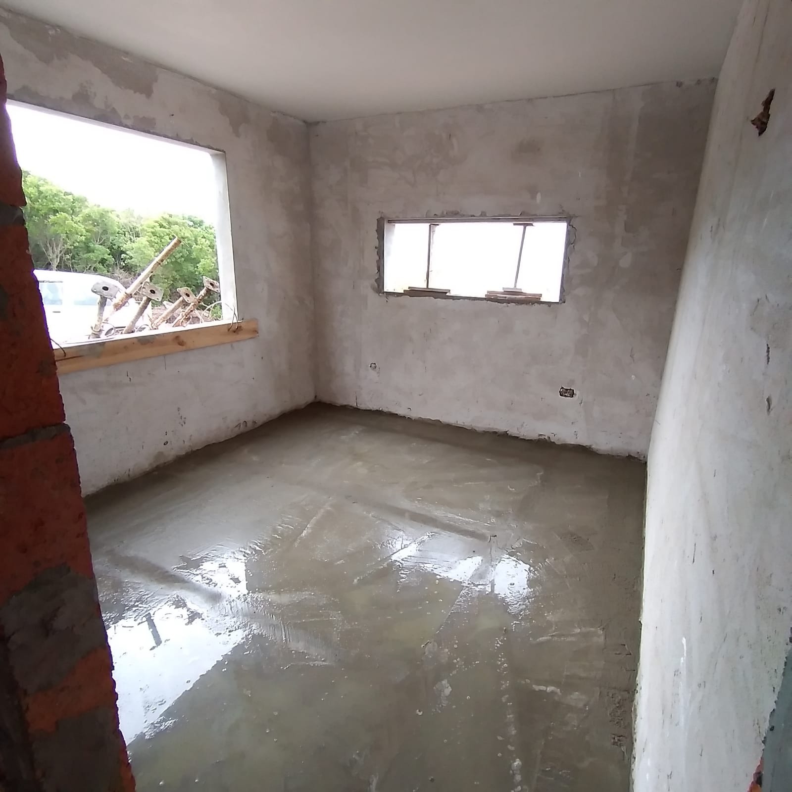 DAMPA CONSTRUCCIONES Dr. Soluciones en Maldonado 094417883 Construcción, Remodelación, Baños, Cocinas, Techos