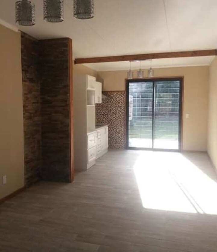 DAMPA CONSTRUCCIONES  