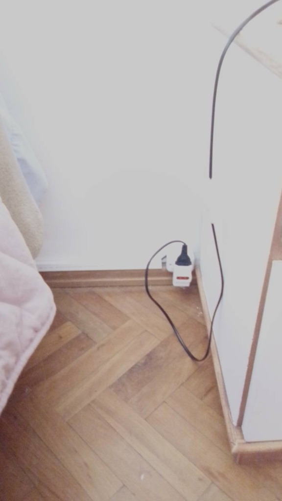 DAMPA CONSTRUCCIONES DR SOLUCIONES 094417883 INSTALACIONES ELÉCTRICAS MALDONADO - PUNTA DEL ESTE - SAN CARLOS