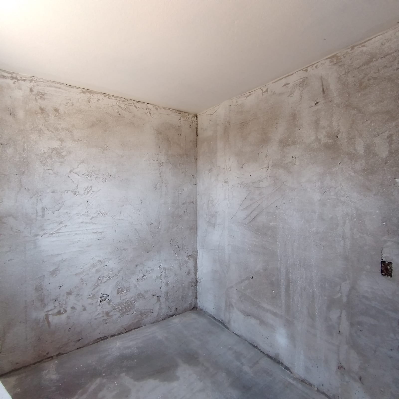 DAMPA CONSTRUCCIONES  