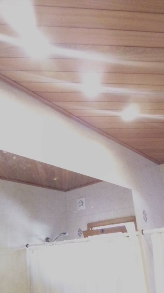 DAMPA CONSTRUCCIONES DR SOLUCIONES 094417883 INSTALACIONES ELÉCTRICAS MALDONADO - PUNTA DEL ESTE - SAN CARLOS