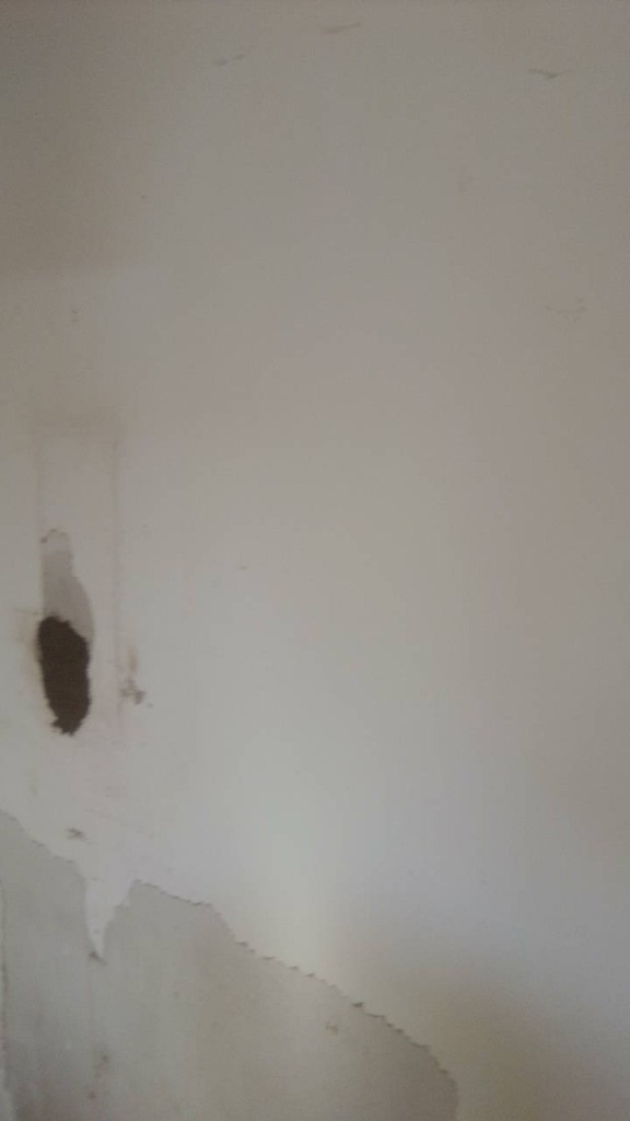 DAMPA CONSTRUCCIONES DR SOLUCIONES 094417883 ALBAÑILERÍA PLACAS YESO MALDONADO - PUNTA DEL ESTE - SAN CARLOS