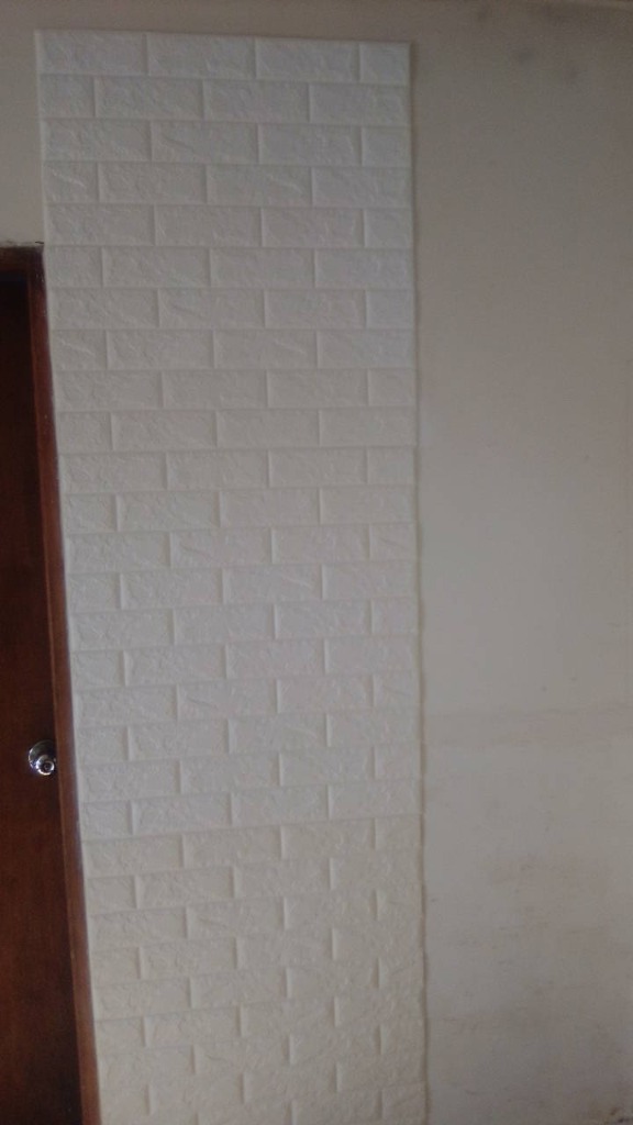 DAMPA CONSTRUCCIONES DR SOLUCIONES 094417883 ALBAÑILERÍA PLACAS YESO MALDONADO - PUNTA DEL ESTE - SAN CARLOS