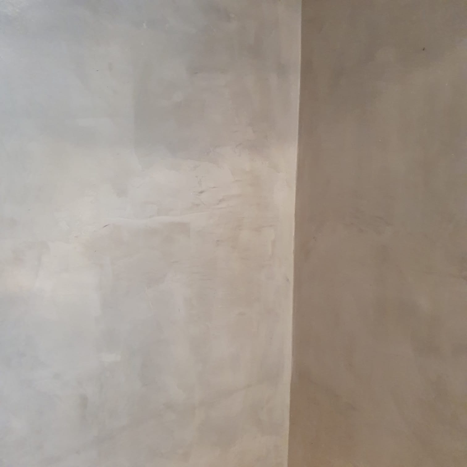 DAMPA CONSTRUCCIONES  