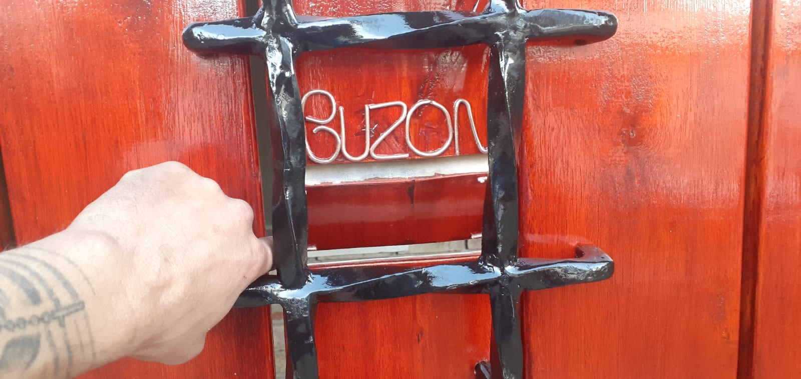 DAMPA CONSTRUCCIONES  