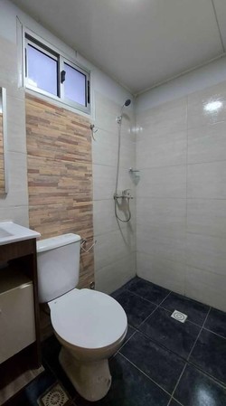 DAMPA CONSTRUCCIONES 