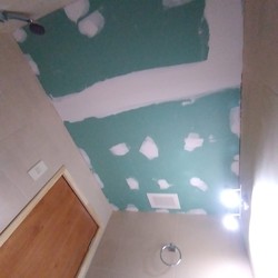 DAMPA CONSTRUCCIONES 