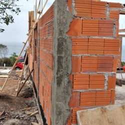 DAMPA CONSTRUCCIONES 