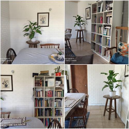 Revestimiento de Placas DAMPA CONSTRUCCIONES