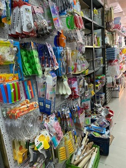 TODO OFERTA 