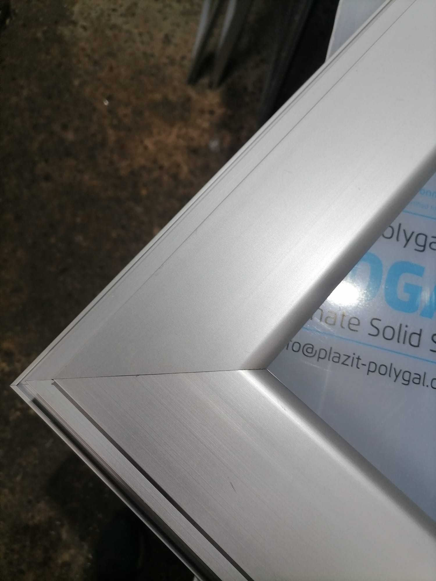 MARCELO ALVEZ ABERTURAS EN ALUMINIO MARCELO ALVEZ ABERTURAS EN ALUMINIO 