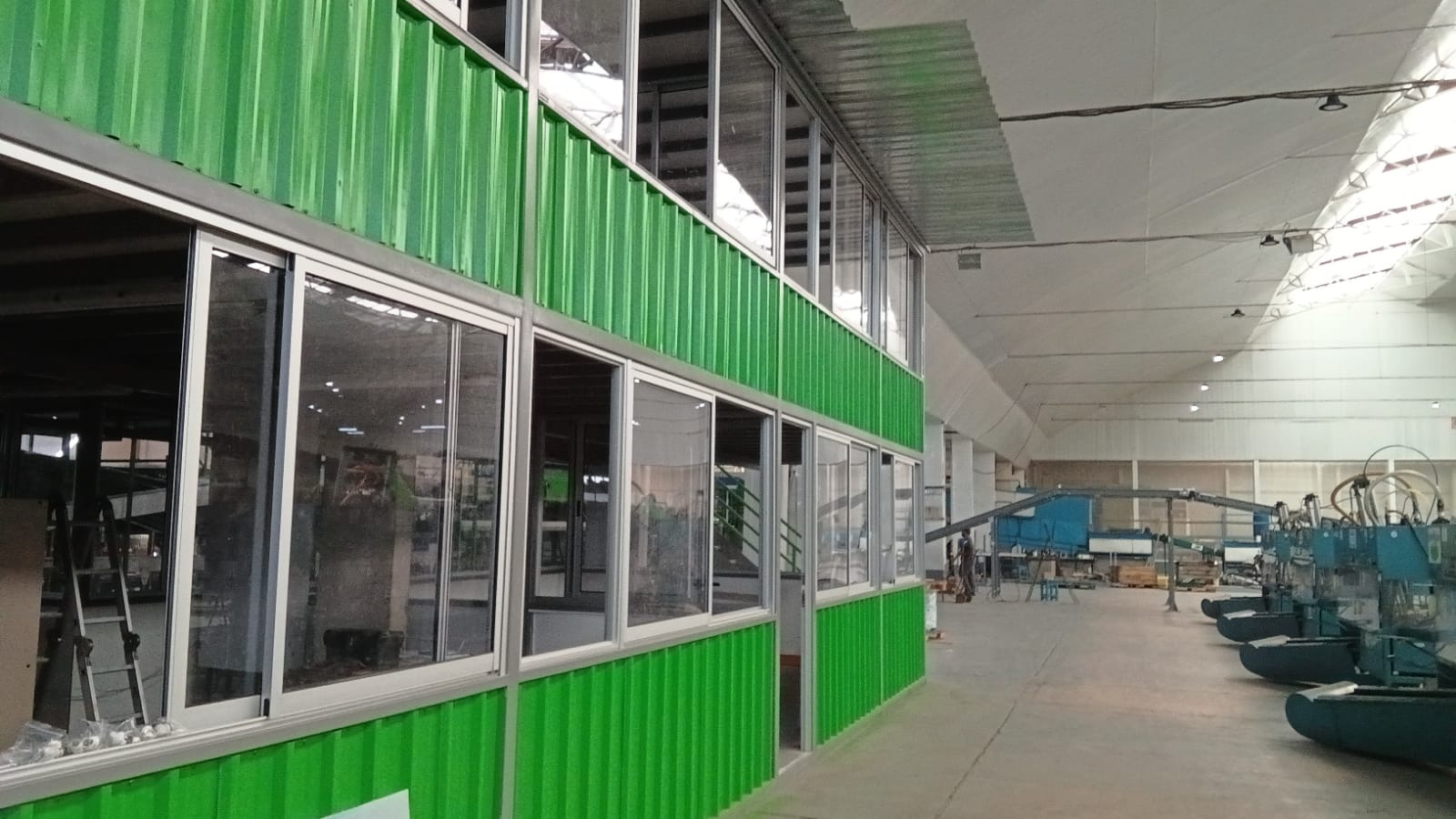 MARCELO ALVEZ ABERTURAS EN ALUMINIO MARCELO ALVEZ ABERTURAS EN ALUMINIO 