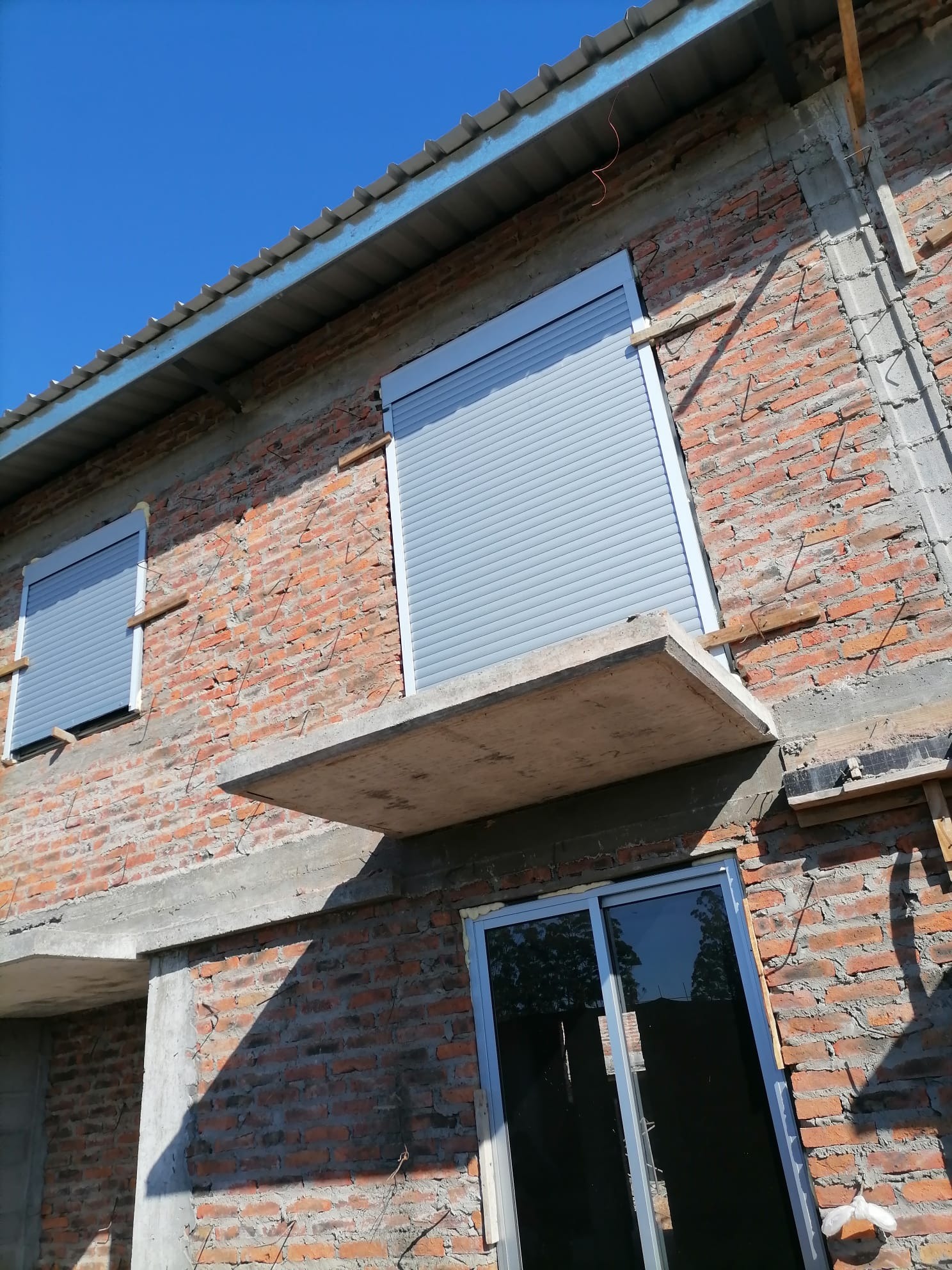 MARCELO ALVEZ ABERTURAS EN ALUMINIO MARCELO ALVEZ ABERTURAS EN ALUMINIO 