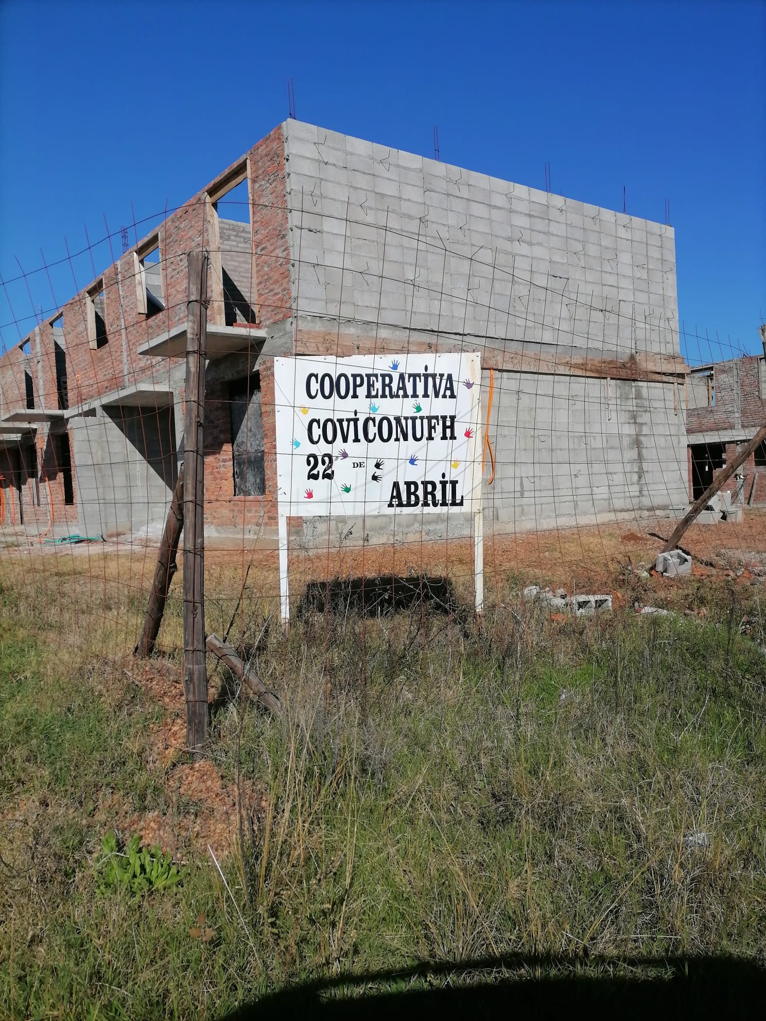 MARCELO ALVEZ ABERTURAS EN ALUMINIO MARCELO ALVEZ ABERTURAS EN ALUMINIO 