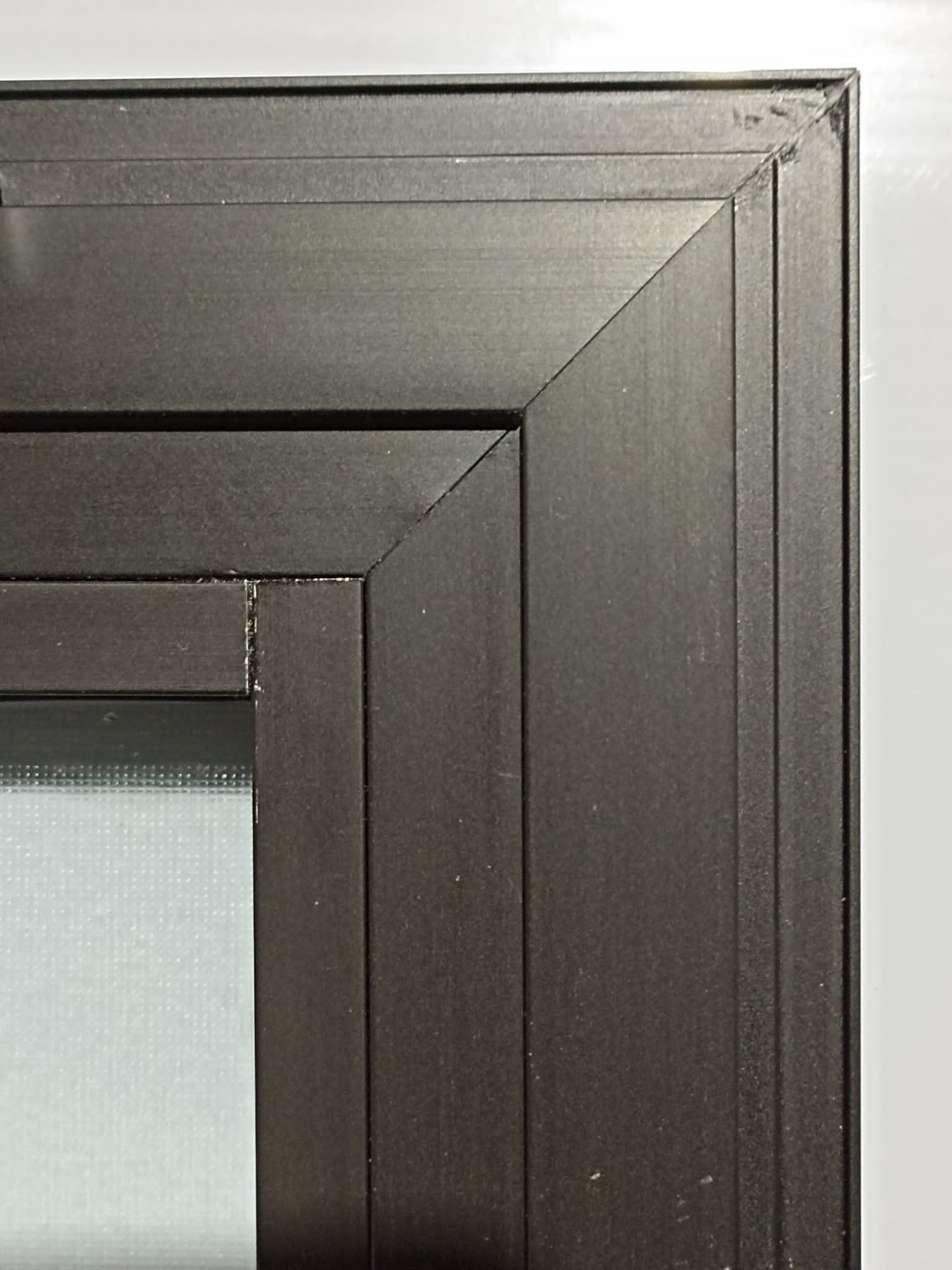 MARCELO ALVEZ ABERTURAS EN ALUMINIO  