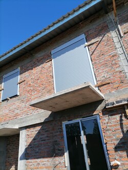 MARCELO ALVEZ ABERTURAS EN ALUMINIO MARCELO ALVEZ ABERTURAS EN ALUMINIO