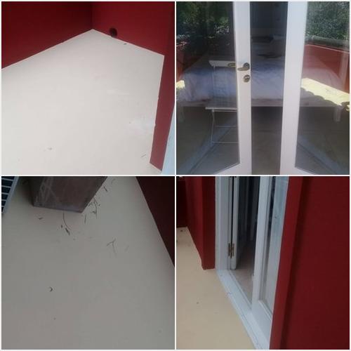 Trabajo realizado NESTOR T SOLUCIONES