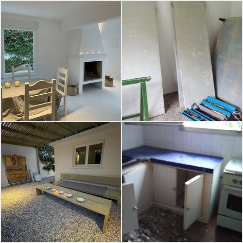 PINTURA NESTOR T SOLUCIONES