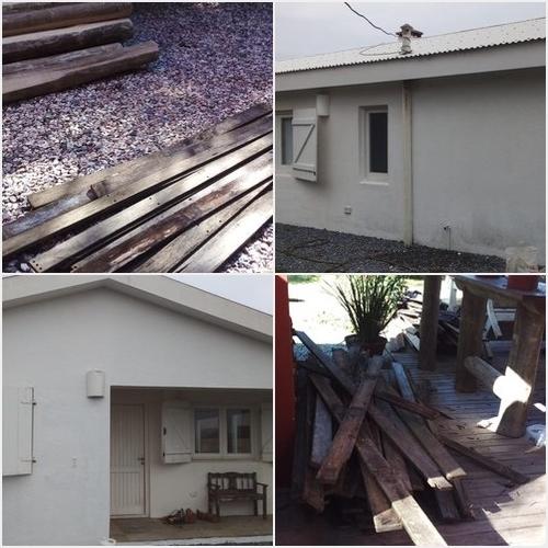 Arreglos en casa. NESTOR T SOLUCIONES