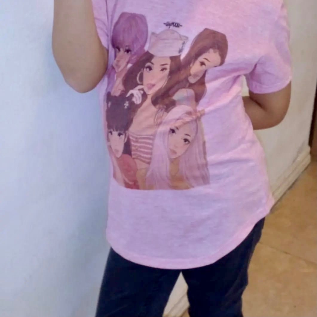 SUBLIMADO REMANSO PERSONALIZADOS Remeras personalizadas  