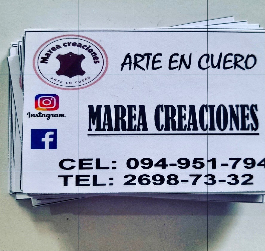 SUBLIMADO REMANSO PERSONALIZADOS Tarjetas personalizadas  