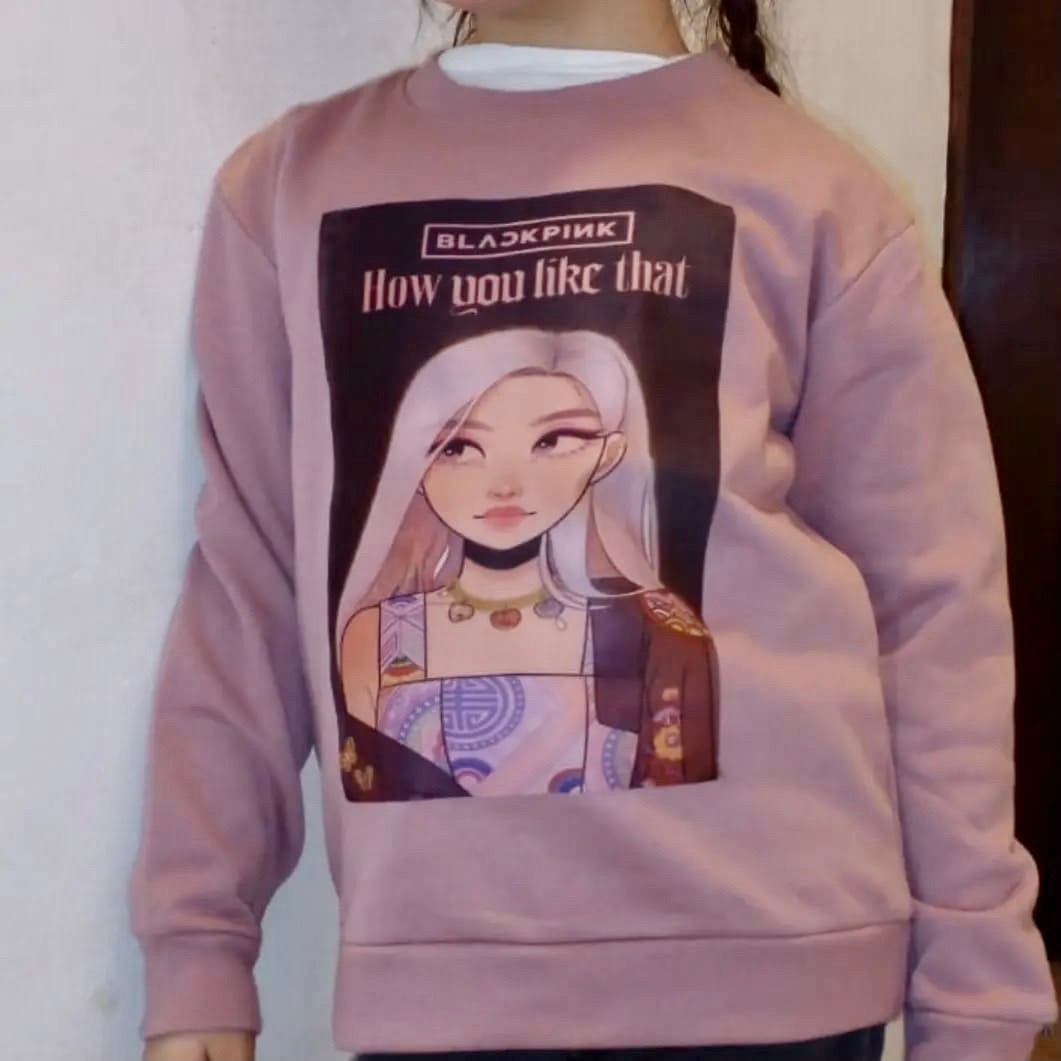 SUBLIMADO REMANSO PERSONALIZADOS Remeras personalizadas  