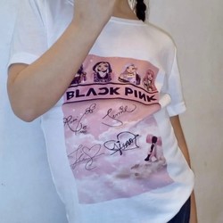 SUBLIMADO REMANSO PERSONALIZADOS Remeras personalizadas 