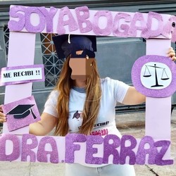 SUBLIMADO REMANSO PERSONALIZADOS 