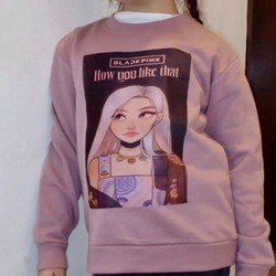 SUBLIMADO REMANSO PERSONALIZADOS Remeras personalizadas 