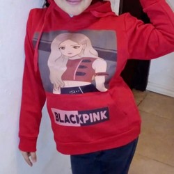 SUBLIMADO REMANSO PERSONALIZADOS Remeras personalizadas 