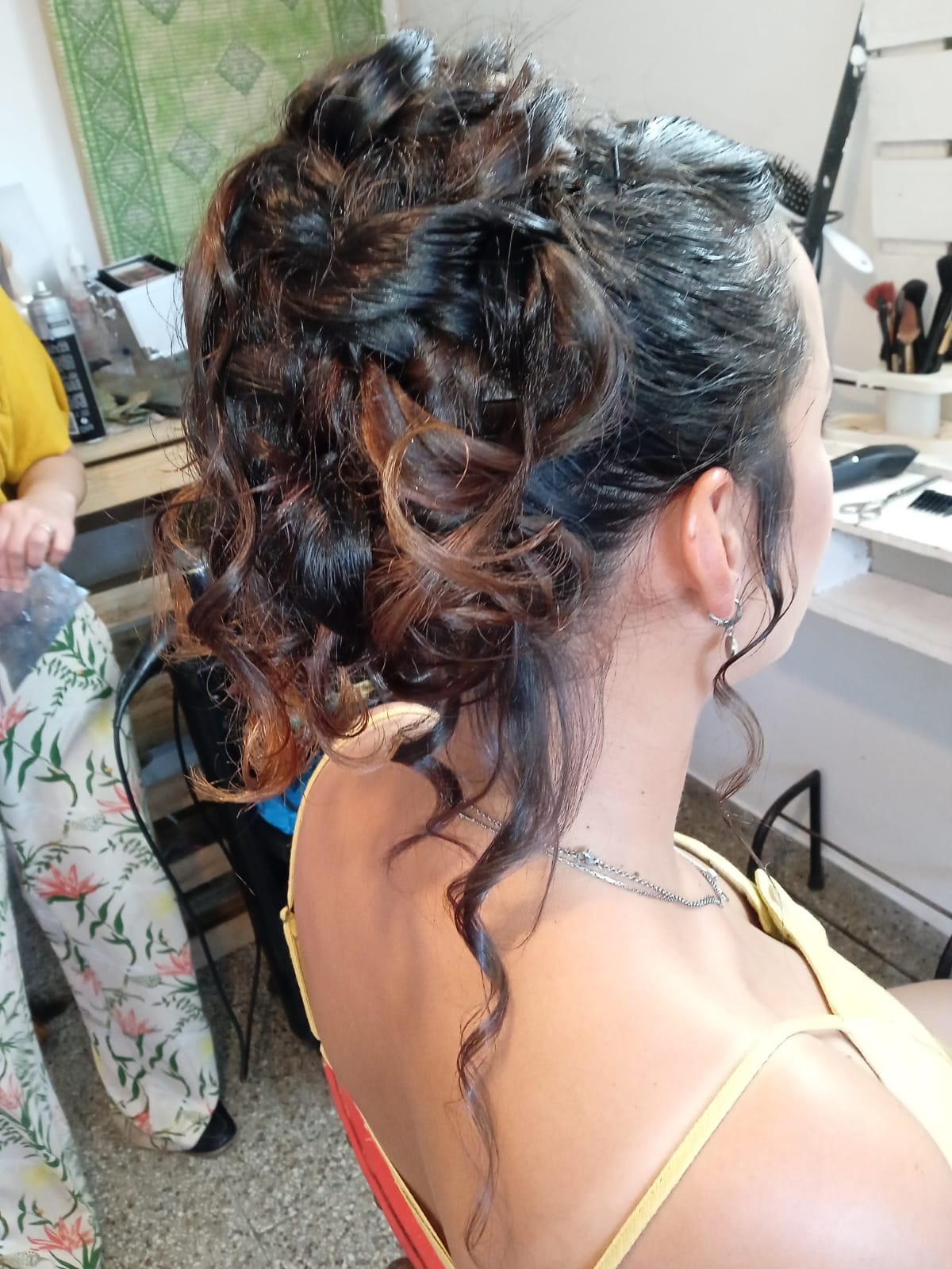 CENTRO ESTETICO SCARLETT  