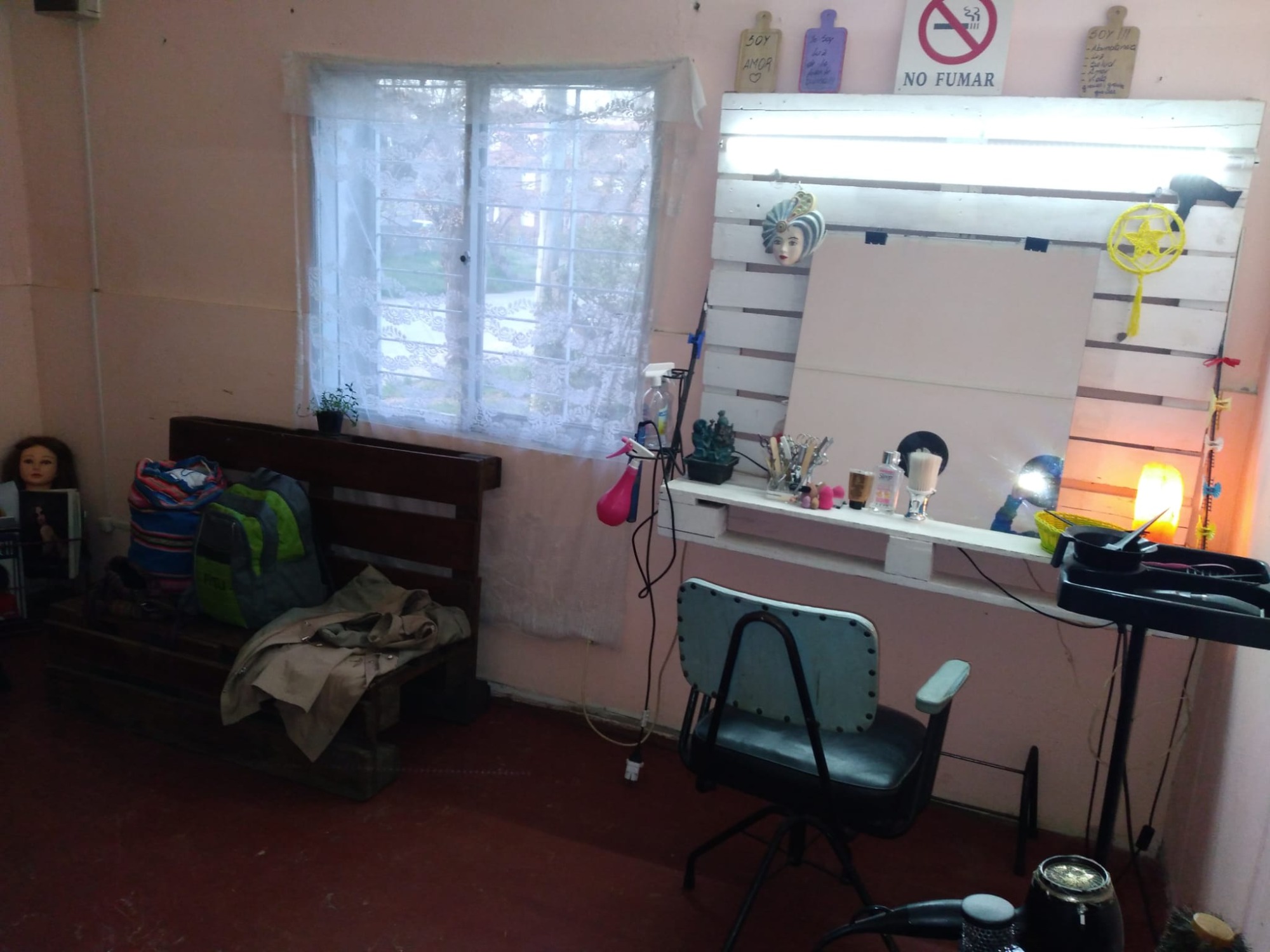 CENTRO ESTETICO SCARLETT  