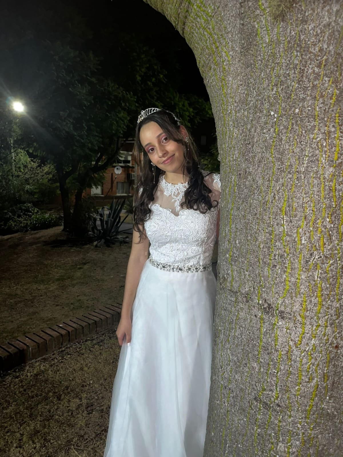 CENTRO ESTETICO SCARLETT  