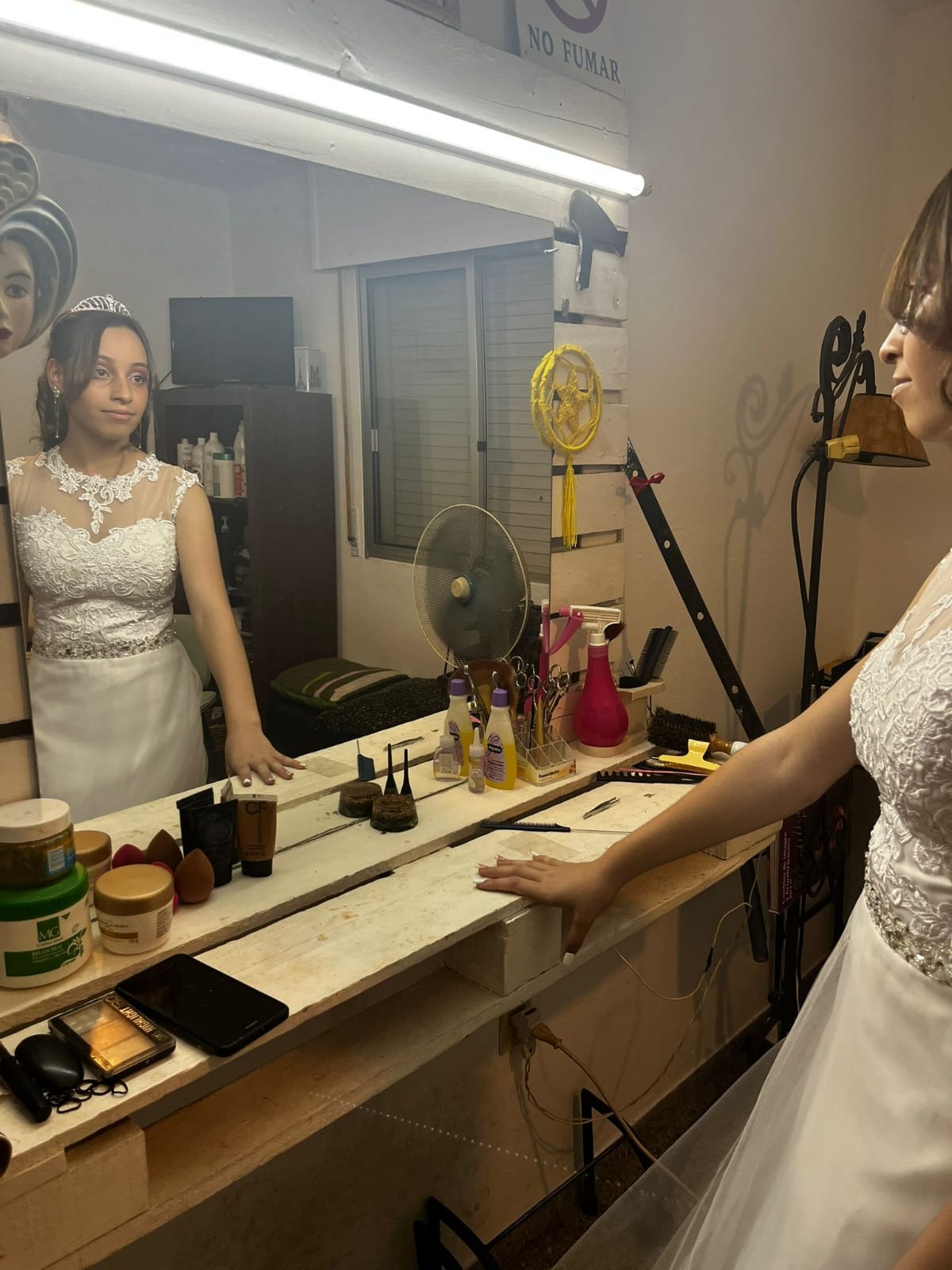 CENTRO ESTETICO SCARLETT  