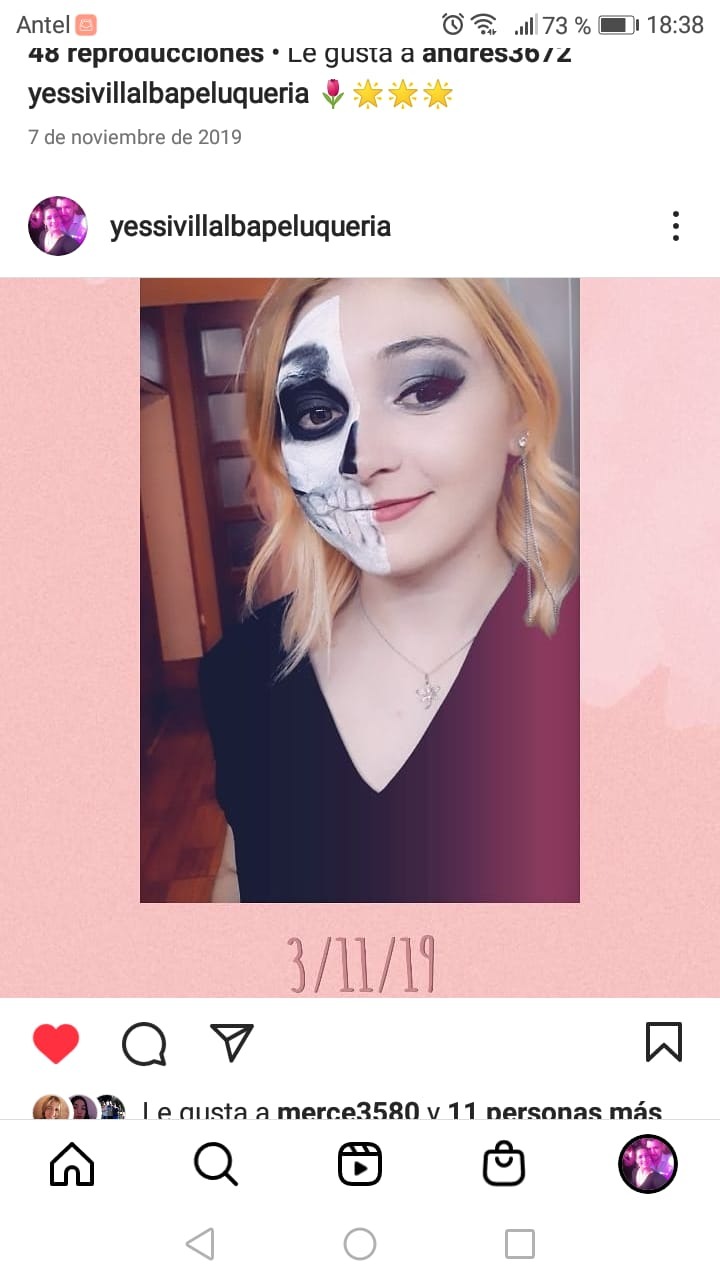 CENTRO ESTETICO SCARLETT  