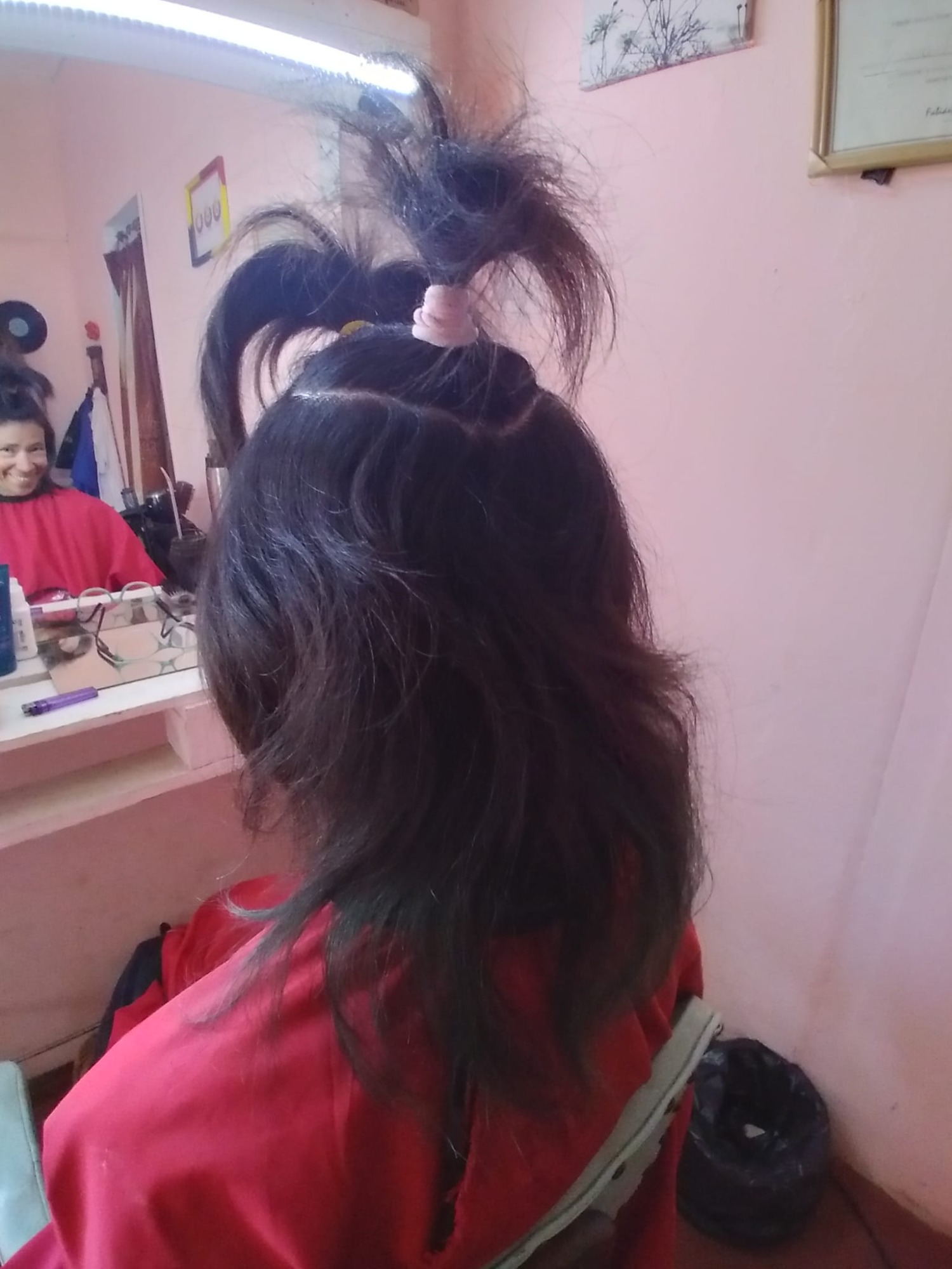 CENTRO ESTETICO SCARLETT  