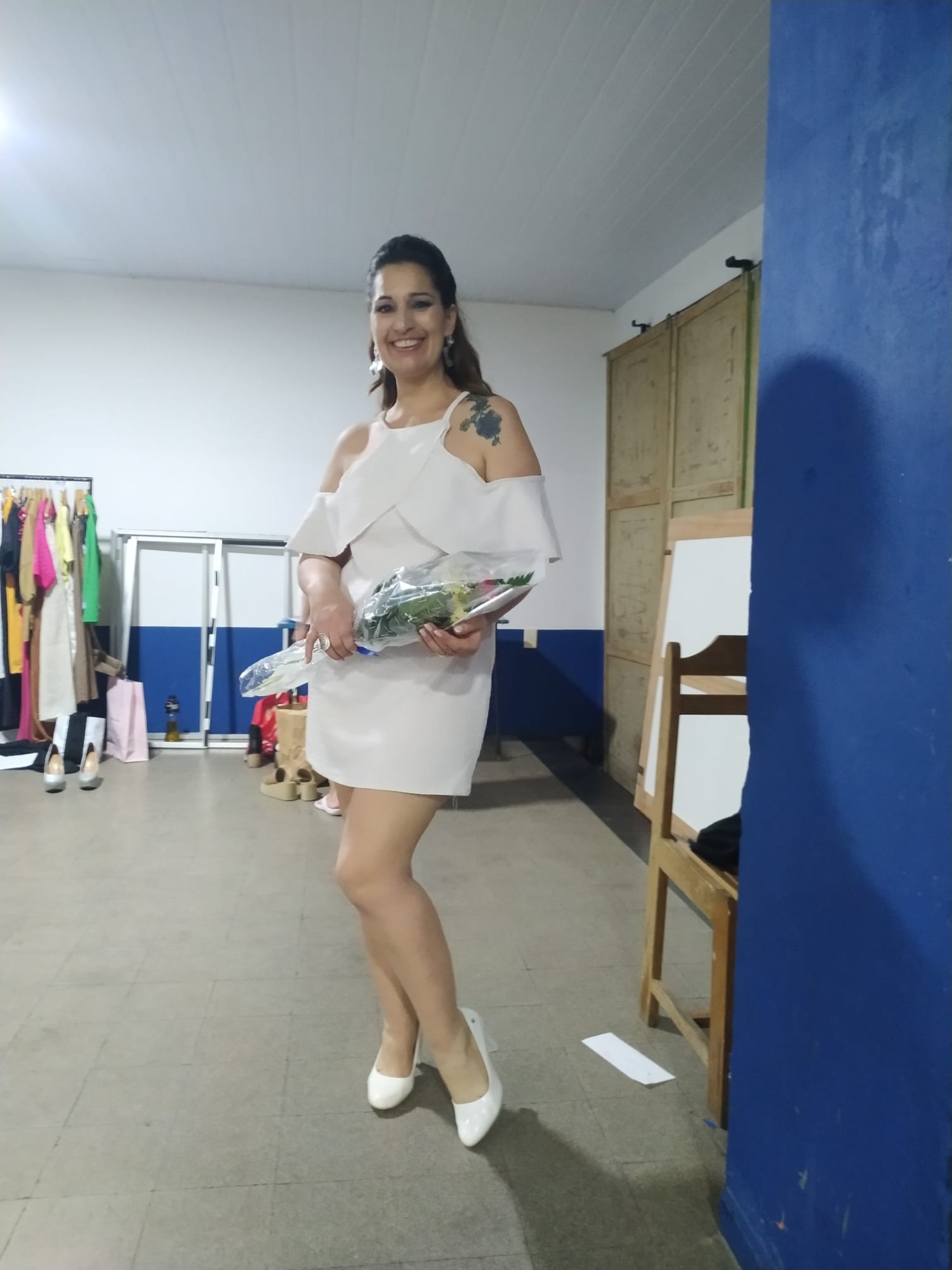 CENTRO ESTETICO SCARLETT  