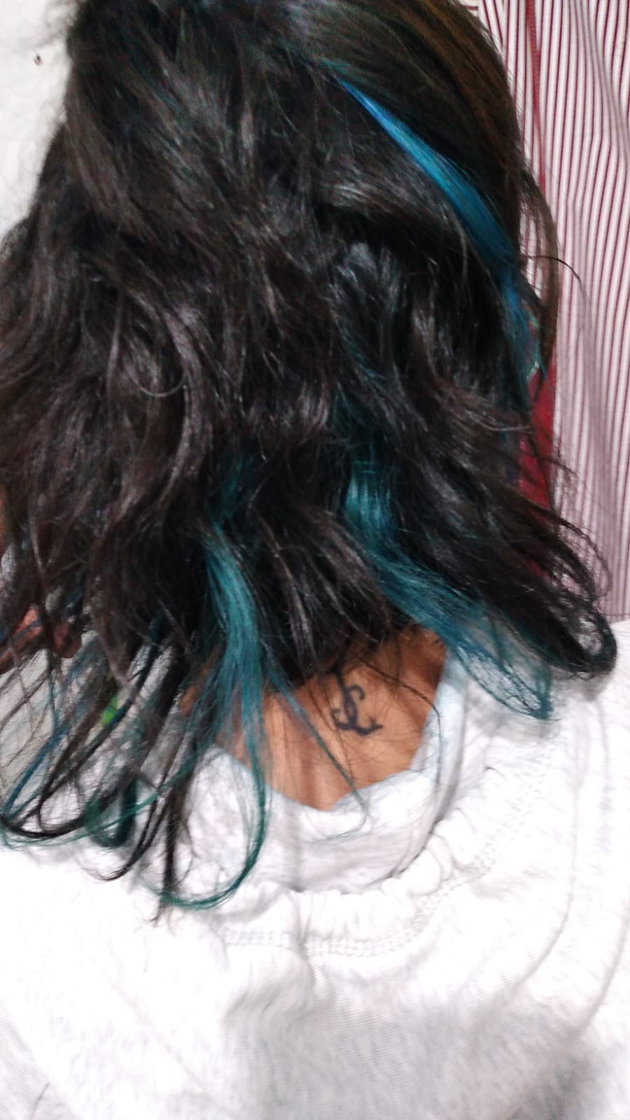 CENTRO ESTETICO SCARLETT  