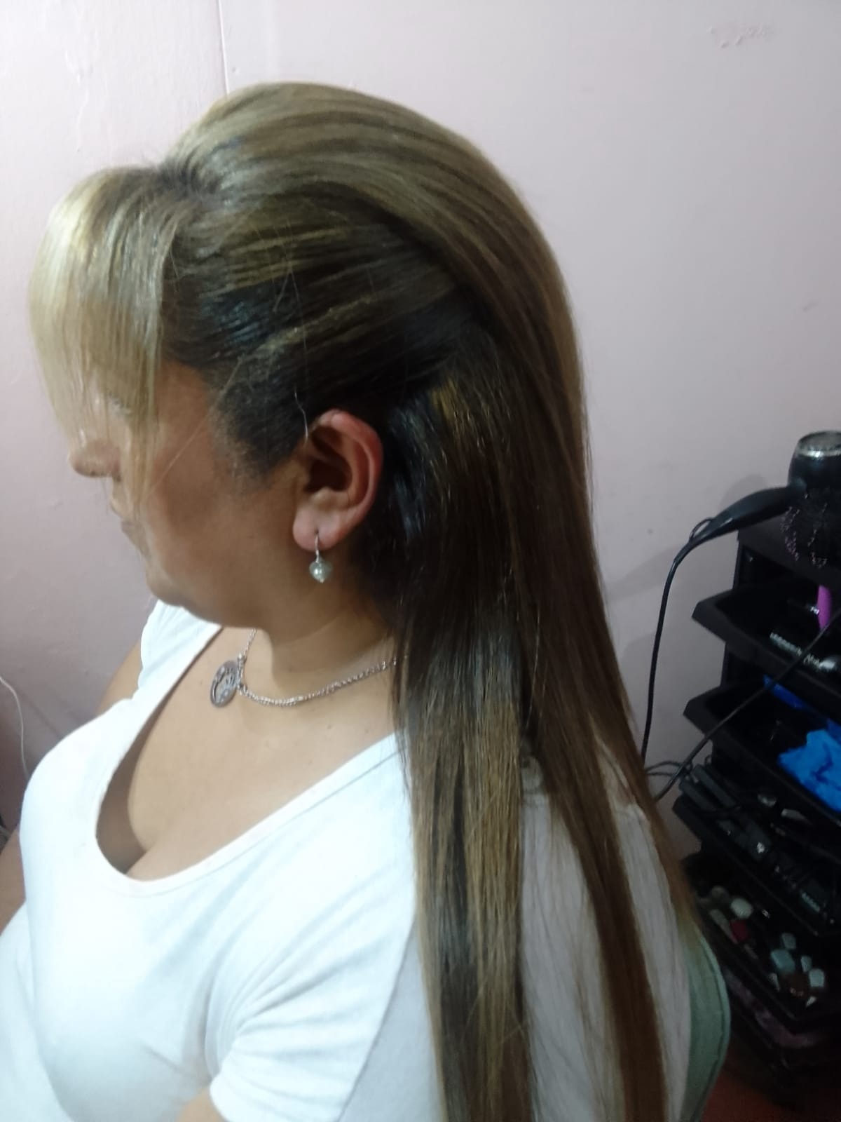 CENTRO ESTETICO SCARLETT  